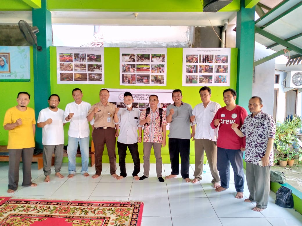 our-story IMG 20221214 WA0026