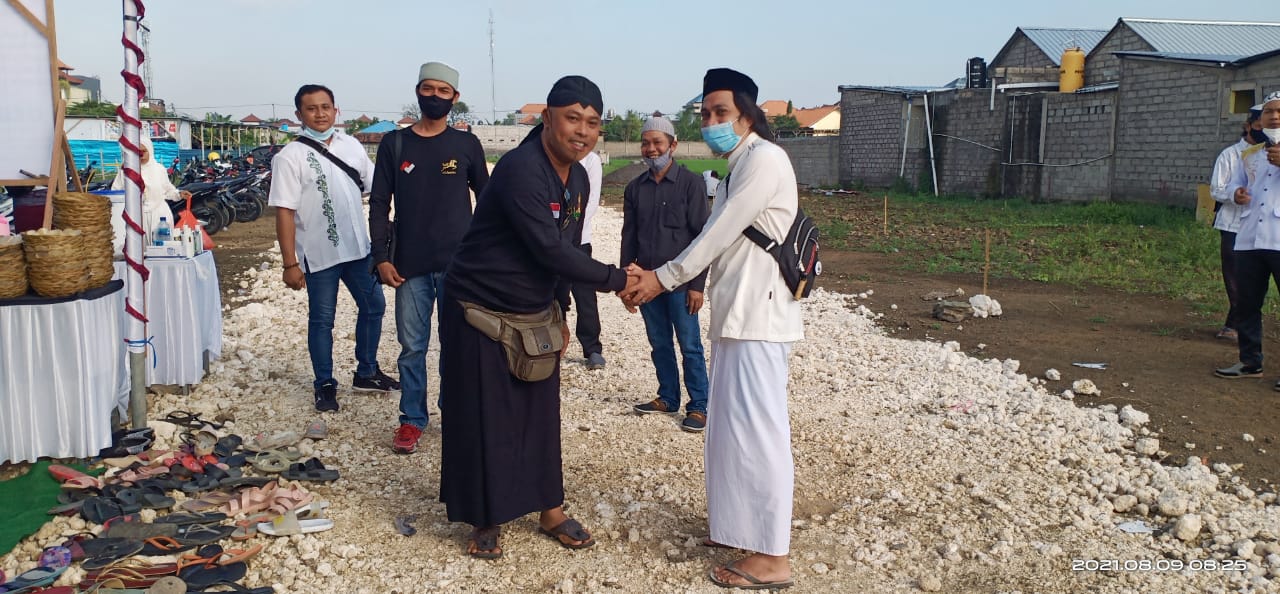 about-bg WhatsApp Image 2021 08 09 At 16.01.36